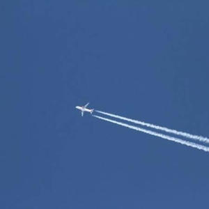 Aviador (feat. ogGdot) (Explicit)