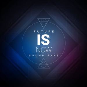 All I Need Is Someone To Stand By