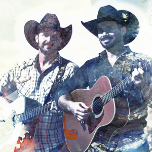 Mud Rides, Rock And Roll (Radio)