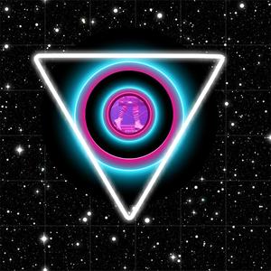 Starlight(feat. Hollyanne) (Fonz Tramontano Remix)