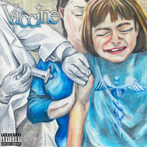 PRAY 4 (Explicit)