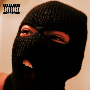 You Can't Imagine (Explicit)