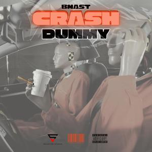 Crash Dummy