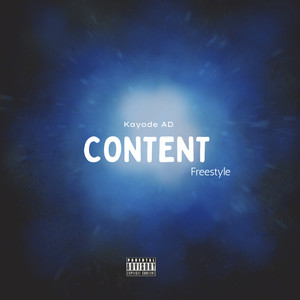 Content (Freestyle)