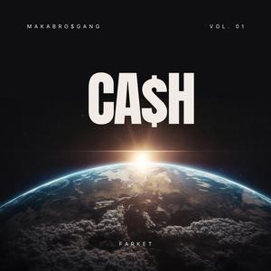 Callaos (feat. pelon) (Explicit)