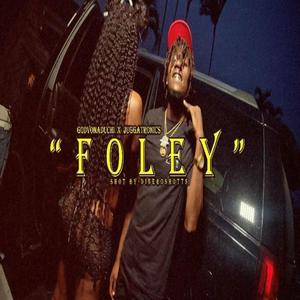 Foley (feat. Juggatronics)