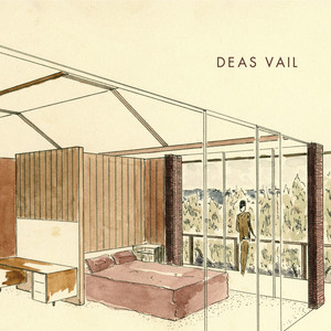 Deas Vail