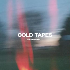 Cold Tapes