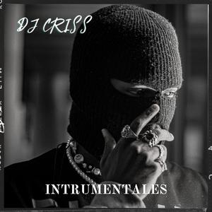 intrumentales