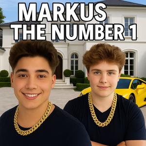 Markus The Number 1 (Explicit)