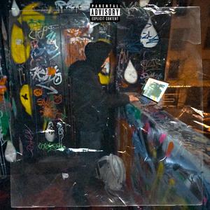 nightvision (Explicit)