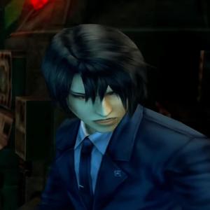 yeah/yeah/yeah (Explicit)