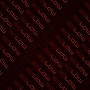 Blood, Sweat and Tears