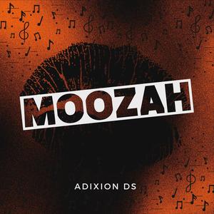 Moozah (Elevated Version)