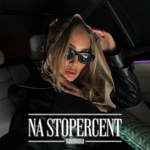 NA STOPERCENT (Explicit)