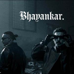 Bhayankar