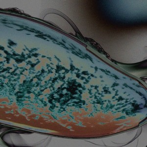 steering wheels (feat. GREGBLU) (Explicit)