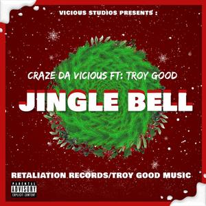 Jingle Bell (Explicit)