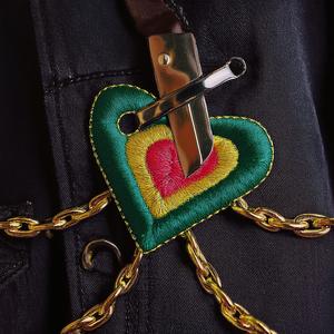 Chapéu (Wealstarcks Remix)