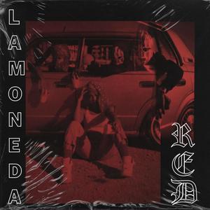 La Moneda