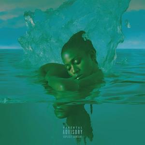 DROP (Slide) (Sped Up Version)