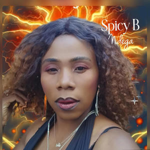 Ndega (feat. klassman)