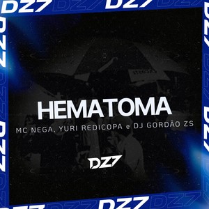 HEMATOMA (Explicit)