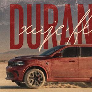 Durango (Explicit)