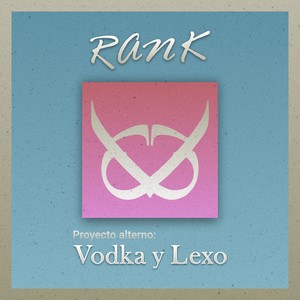 Proyecto alterno: Vodka y Lexo