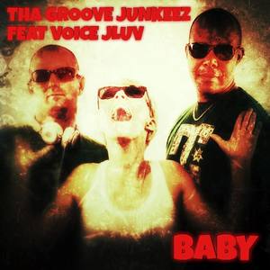 Baby (Radio Edit)