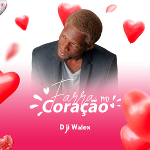 Te Amei Embora (Explicit)