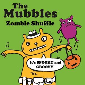 Zombie Shuffle
