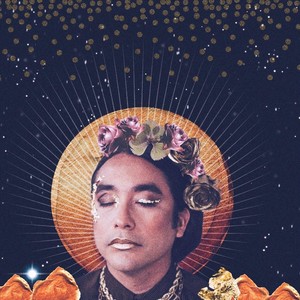 Late Bloomer(feat. Oso Rey & Isaac Gotfried)