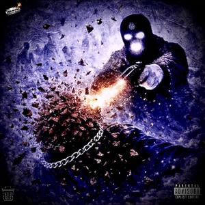 FEELIN GRATE (Explicit)