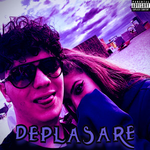 Deplasare (Explicit)