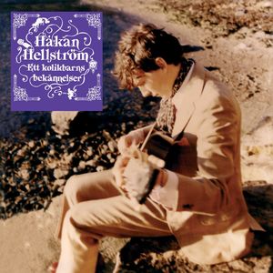 Vaggvisa för flyktbenägna