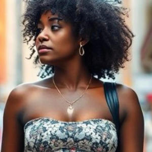 I dont want diamonds