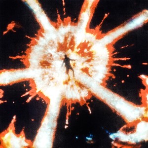 ПУСТОТА (Explicit)