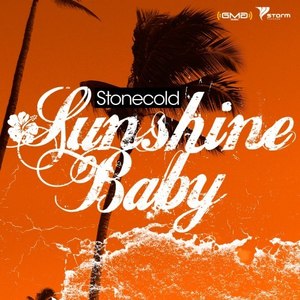Sunshine Baby (Dancehall Club Mixx)