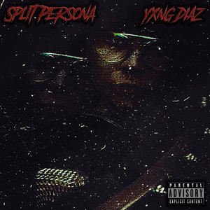 Celebration (feat. CygaKid) (Explicit)