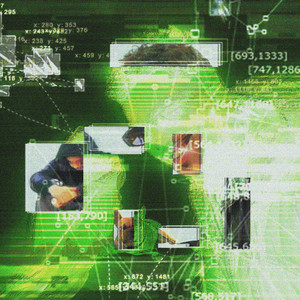 antes d ayer (Explicit)