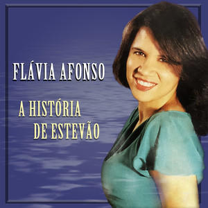 A História de Estevão