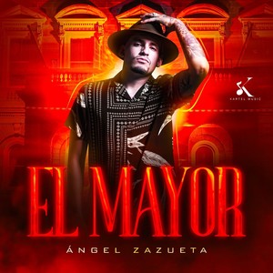 El Mayor