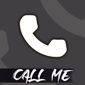 Call Me