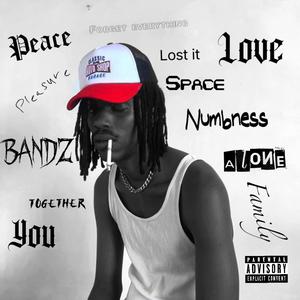 FADEAD (feat. Votron & Jxnnyforever)