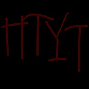 Hube Taught You That (Explicit)