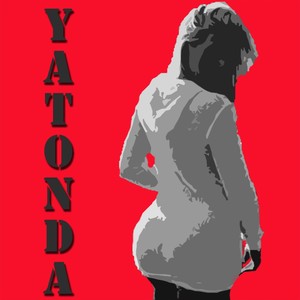 Yatonda