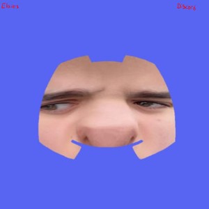 Discord