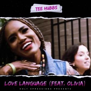 Love Language (feat. Olivia Owens)