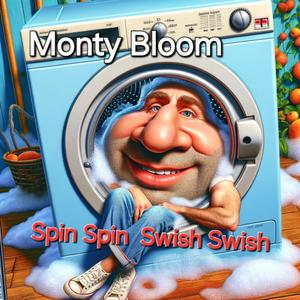 Spin Spin Swish Swish (feat. Miso Horny) [Explicit]